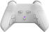 VICTRIX Pro BFG Wireless Controller Xbox Series X|S/Xbox One/PC weiß