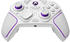 VICTRIX Pro BFG Wireless Controller Xbox Series X|S/Xbox One/PC weiß