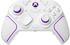 VICTRIX Pro BFG Wireless Controller Xbox Series X|S/Xbox One/PC weiß