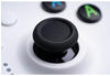 8bitdo Ultimate Wired Controller für Xbox mit Hall-Effekt-Joystick weiß