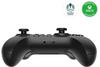 8bitdo Ultimate Wired Controller für Xbox mit Hall-Effekt-Joystick schwarz