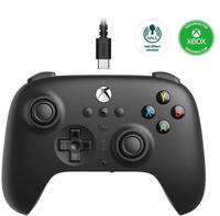 8bitdo RET00420, 8bitdo Ultimate Wired Hall Edition (Xbox Series X) (RET00420)