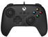 8bitdo Ultimate Wired Controller für Xbox mit Hall-Effekt-Joystick schwarz