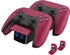 Venom PS5 Controller Twin Docking Station