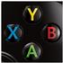 Microsoft Xbox One Controller (Wi-Fi)