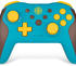 Steelplay Nintendo Switch Adventure Classic Wireless Controller