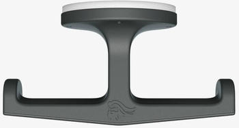 Glorious Gaming The Trident