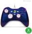 Hyperkin Xenon Wired Controller