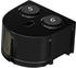 Thrustmaster ESWAP Fighting Module