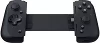 Razer RZ06-05110100-R3M1, Razer Kishi V2 (Android, iOS, PC) (RZ06-05110100-R3M1)