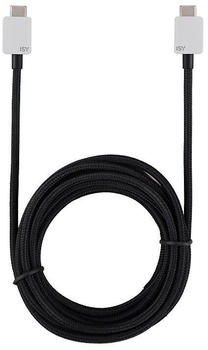 ISY IC-6003