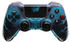 Lexip x Tsume Naruto Shippuden Kakashi Kamui Controller