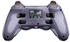 Lexip x Tsume Naruto Shippuden Kakashi Kamui Controller