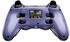 Lexip x Tsume Naruto Shippuden Sasuke Revenge Controller