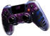 Lexip x Tsume Naruto Shippuden Sasuke Revenge Controller