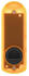 Retro Bit Tribute64 Wireless Controller Nintendo Switch Orange Hawk