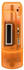 Retro Bit Tribute64 Wireless Controller Nintendo Switch Orange Hawk