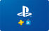 Sony PlayStation Store Guthaben-Aufstockung