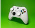 KontrolFreek Xbox Series X|S/Xbox One Sports Thumbsticks Clutch Edition weiß (4 Zinken)