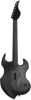 PDP PS4/PS5 Rifftmaster