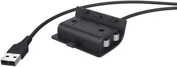 Trust GXT 246 Avado