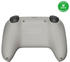 8bitdo Ultimate C USB Wired Controller with Hall Effect Joysticks Dark Grey