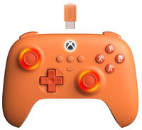 8bitdo 82CF05D, 8bitdo Ultimate C (Windows, Xbox One S, Xbox One X, Xbox Series S,