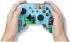 PowerA Nintendo Switch Enhanced Wireless Controller (Super Mario Bros 3)