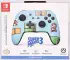 PowerA Nintendo Switch Enhanced Wireless Controller (Super Mario Bros 3)