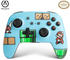 PowerA Nintendo Switch Enhanced Wireless Controller (Super Mario Bros 3)