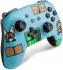 PowerA Nintendo Switch Enhanced Wireless Controller (Super Mario Bros 3)