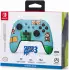 PowerA Nintendo Switch Enhanced Wireless Controller (Super Mario Bros 3)