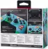 PowerA Nintendo Switch Enhanced Wireless Controller (Super Mario Bros 3)