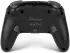 PowerA Nintendo Switch Enhanced Wireless Controller (Super Mario Bros 3)