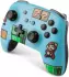 PowerA Nintendo Switch Enhanced Wireless Controller (Super Mario Bros 3)