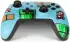 PowerA Nintendo Switch Enhanced Wireless Controller (Super Mario Bros 3)