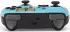 PowerA Nintendo Switch Enhanced Wireless Controller (Super Mario Bros 3)