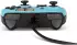PowerA Nintendo Switch Enhanced Wireless Controller (Super Mario Bros 3)
