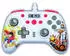 Konix Nintendo Switch Wired Controller