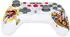 Konix Nintendo Switch Wired Controller (One Piece weiß)