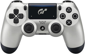 Sony DualShock 4 V2 (Gran Turismo Sport - Limited Edition)