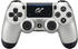 Gran Turismo Sport - Limited Edition