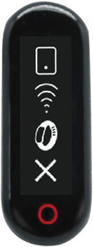 Brook Auto Catch + for Pok&eacute;mon GO Plus