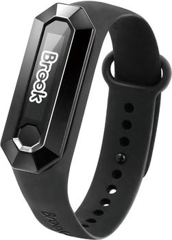 Brook Auto Catch Reviver + for Pokémon GO Plus