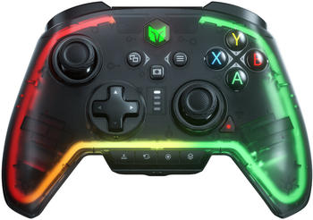 BIGBIG WON Rainbow 2 Pro