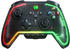 BIGBIG WON Rainbow 2 Pro