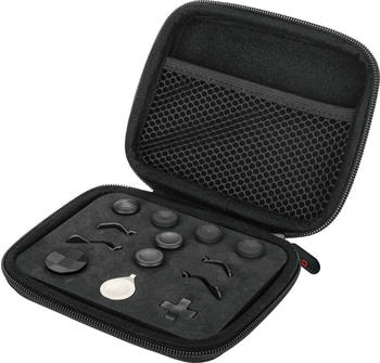 Venom Xbox Customisation Kit Black