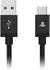 Hori PS5 USB Charging Play Cable