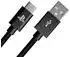 Hori PS5 USB Charging Play Cable