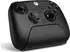 8bitdo Ultimate 3-mode schwarz